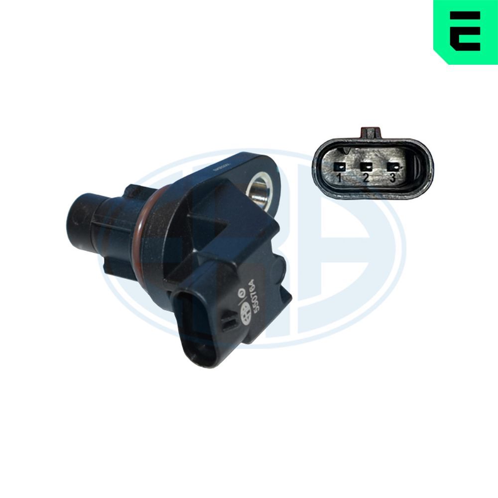 ERA 550764A - Sensor, Nockenwellenposition