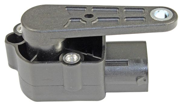METZGER 0901154 - Sensor, Leuchtweitenregulierung ORIGINAL ERSATZTEIL GREENPARTS