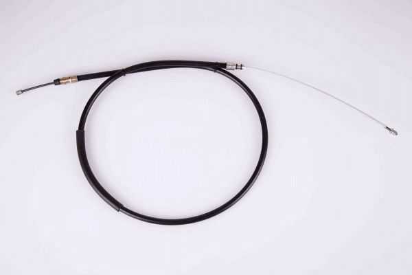 Cable de accionamiento, freno de estacionamiento