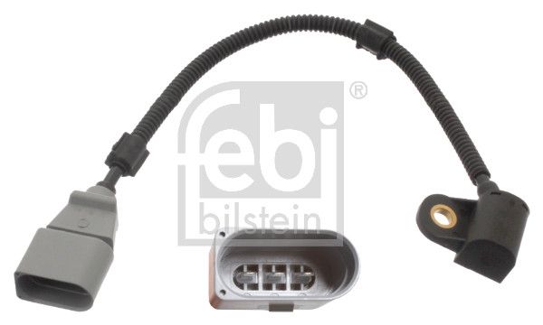 Sensor, Nockenwellenposition