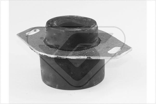 Lagerung, Schaltgetriebe