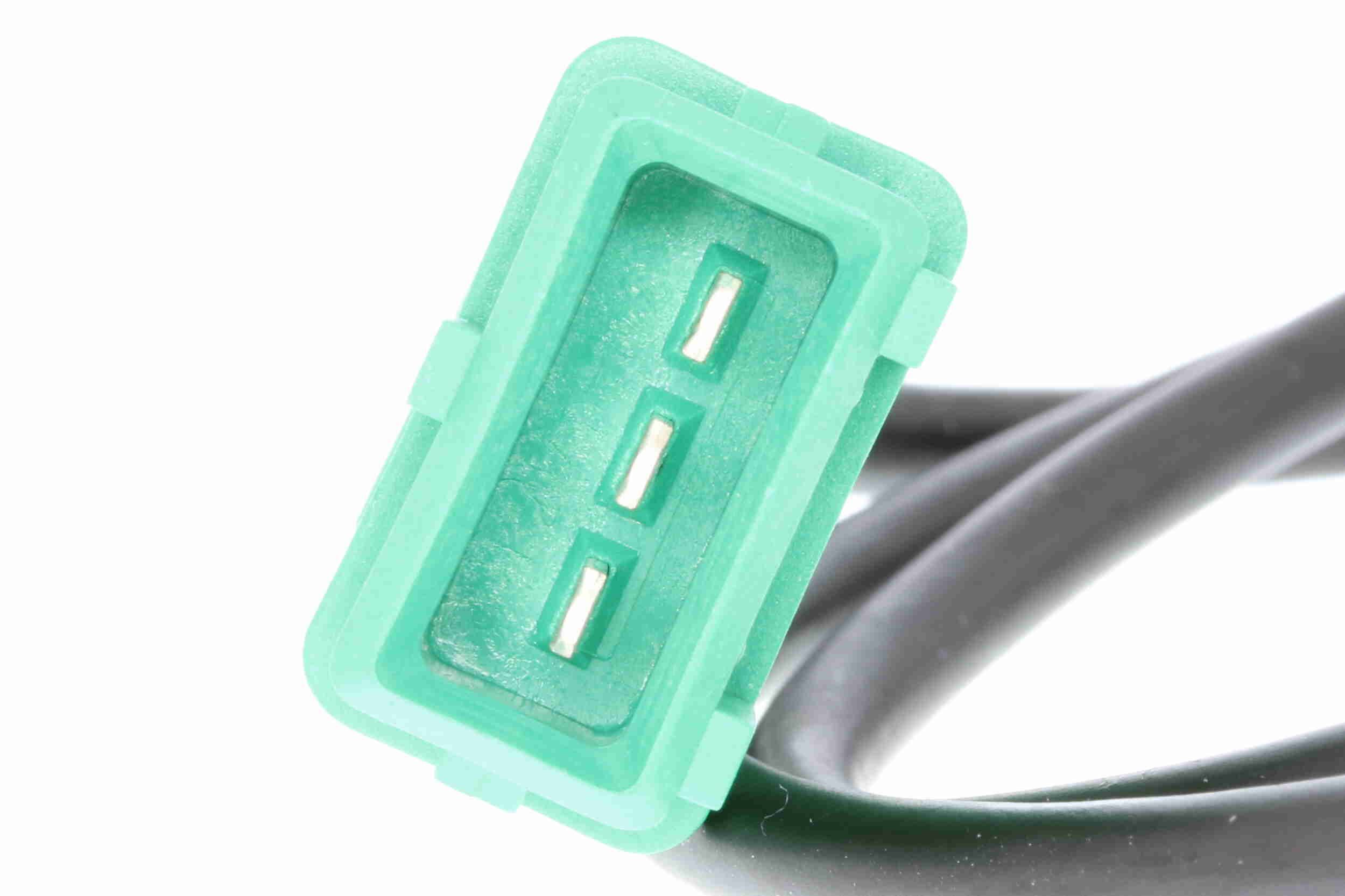 Klopfsensor Klopfsensor