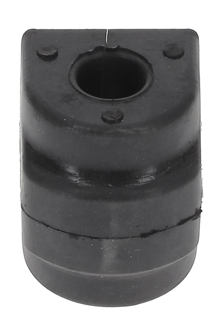 Lagerbuchse, Stabilisator