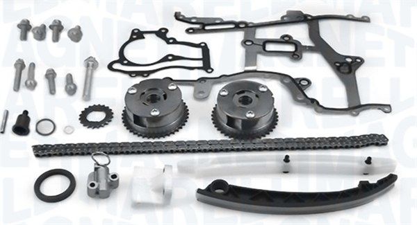 Timing Chain Kit 341500000800