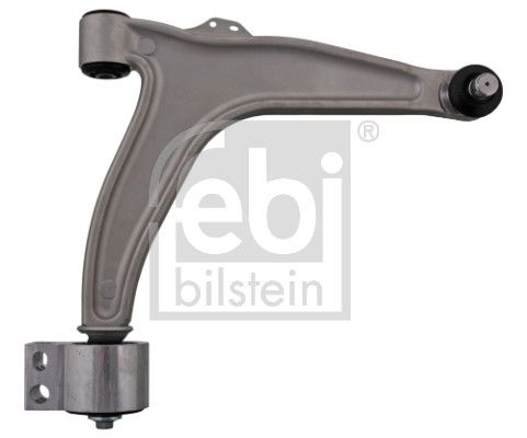 FEBI BILSTEIN 23002 - Lenker, Radaufhängung
