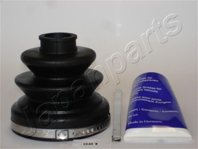 KB-081_1.JPG