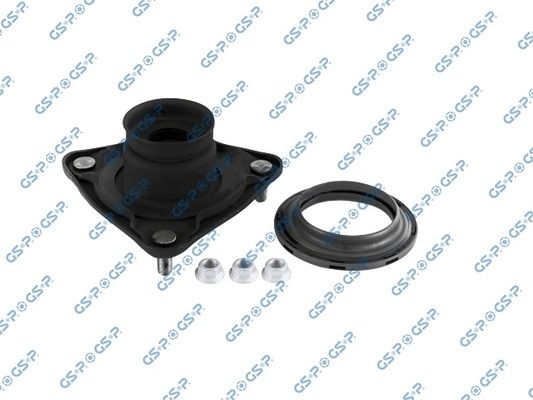 Repair Kit, suspension strut support mount 532257S