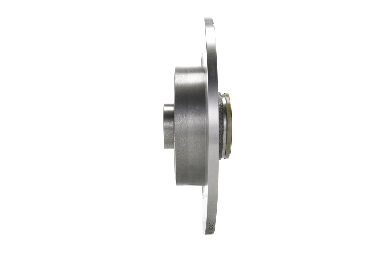 Bremsscheibe