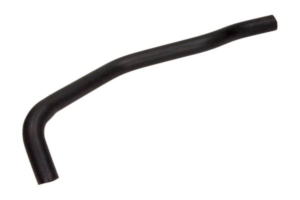 MAXGEAR 18-0094 Radiator Hose