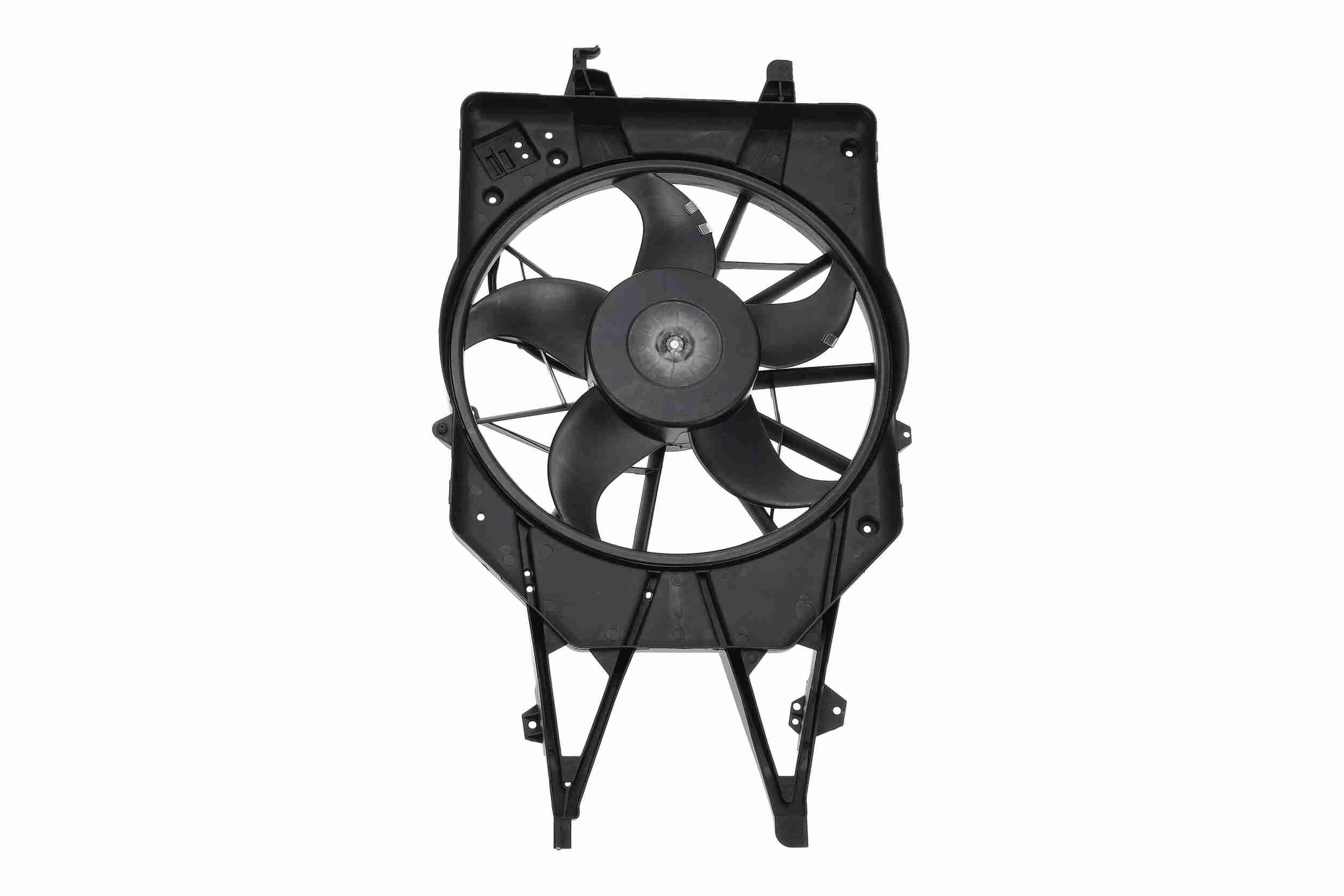 Lüfter, Motorkühlung Lüfter, Motorkühlung