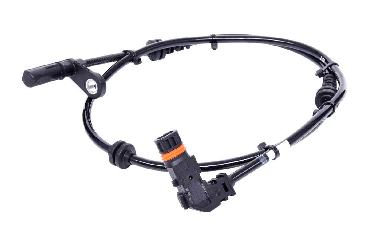 ATE 24.0711-6393.3 - Sensor, Raddrehzahl