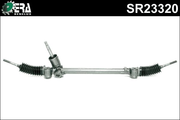 ERA Benelux SR23320 - Lenkgetriebe