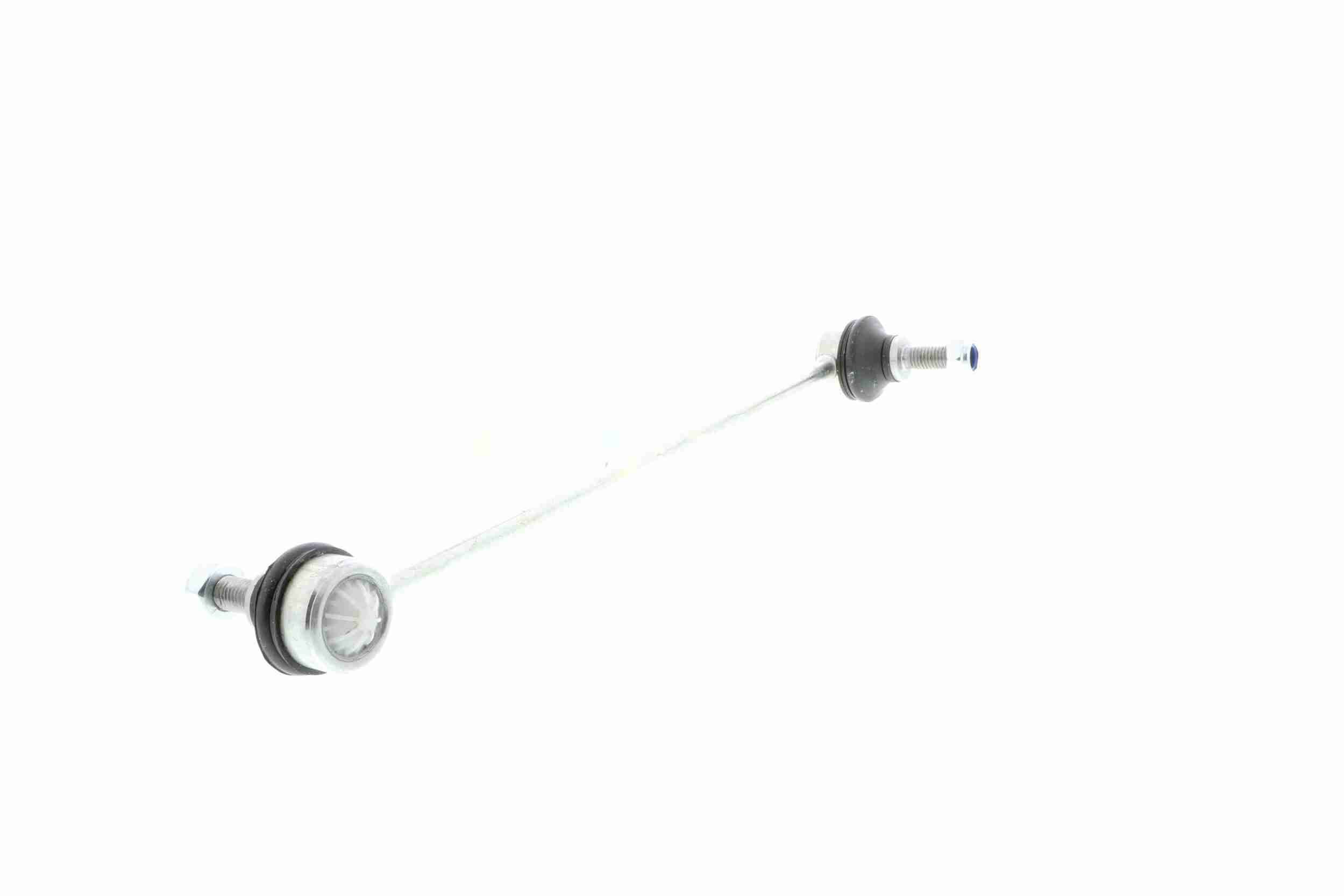 Stange/Strebe, Stabilisator Stange/Strebe, Stabilisator