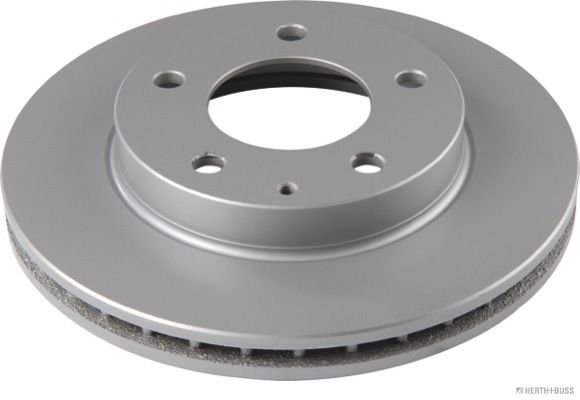 HERTH+BUSS JAKOPARTS J3303048 - Bremsscheibe