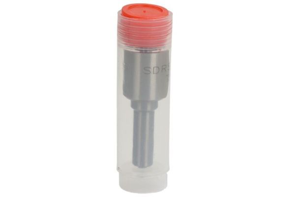 Engitech ENT251008 Einspritzdüse