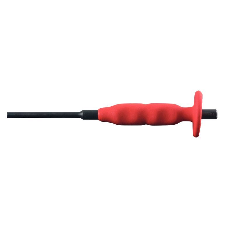 CHASSE GOUPILLE 10MM L 225MM  .