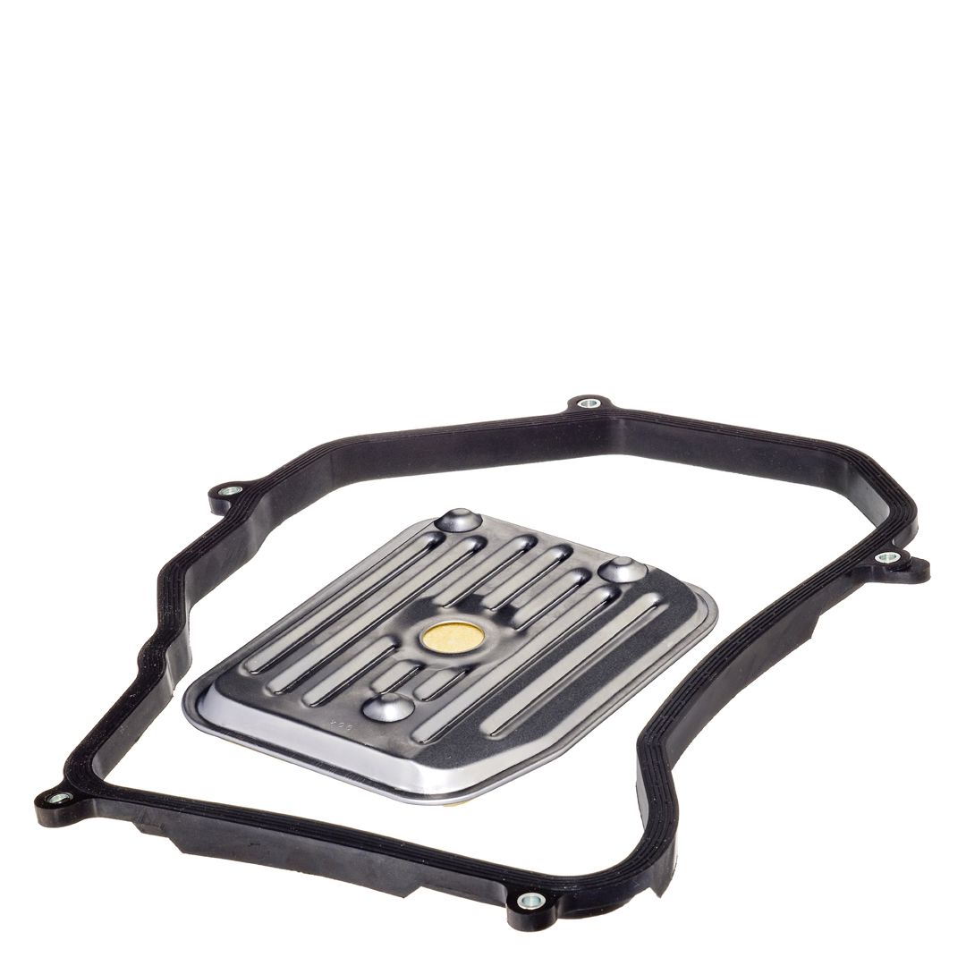 Hydraulikfiltersatz, Automatikgetriebe