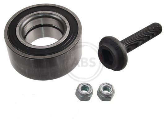 Wheel Bearing Kit 200790