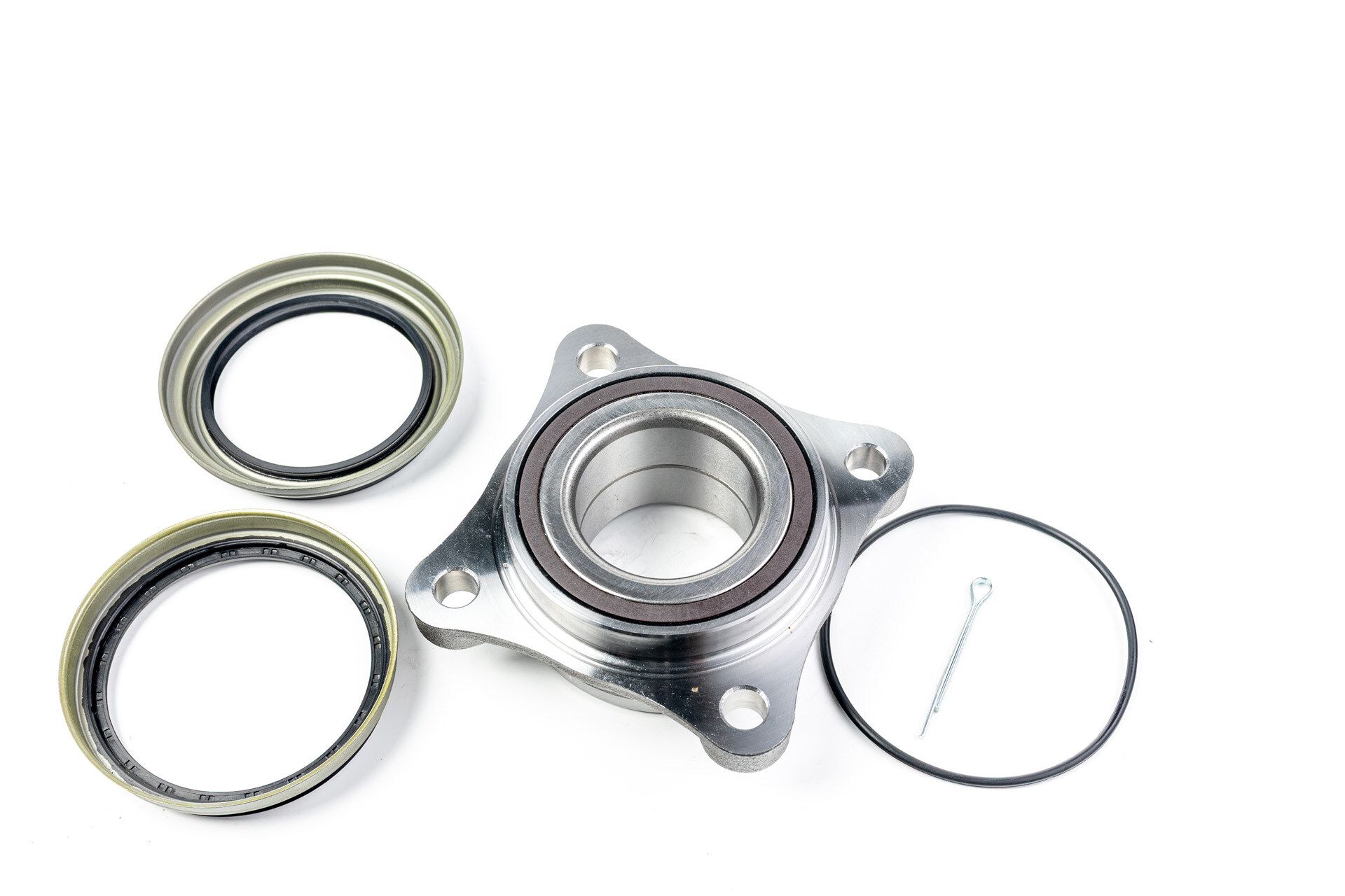 rato guolio komplektas DP2010.10.0515 Dr!ve+