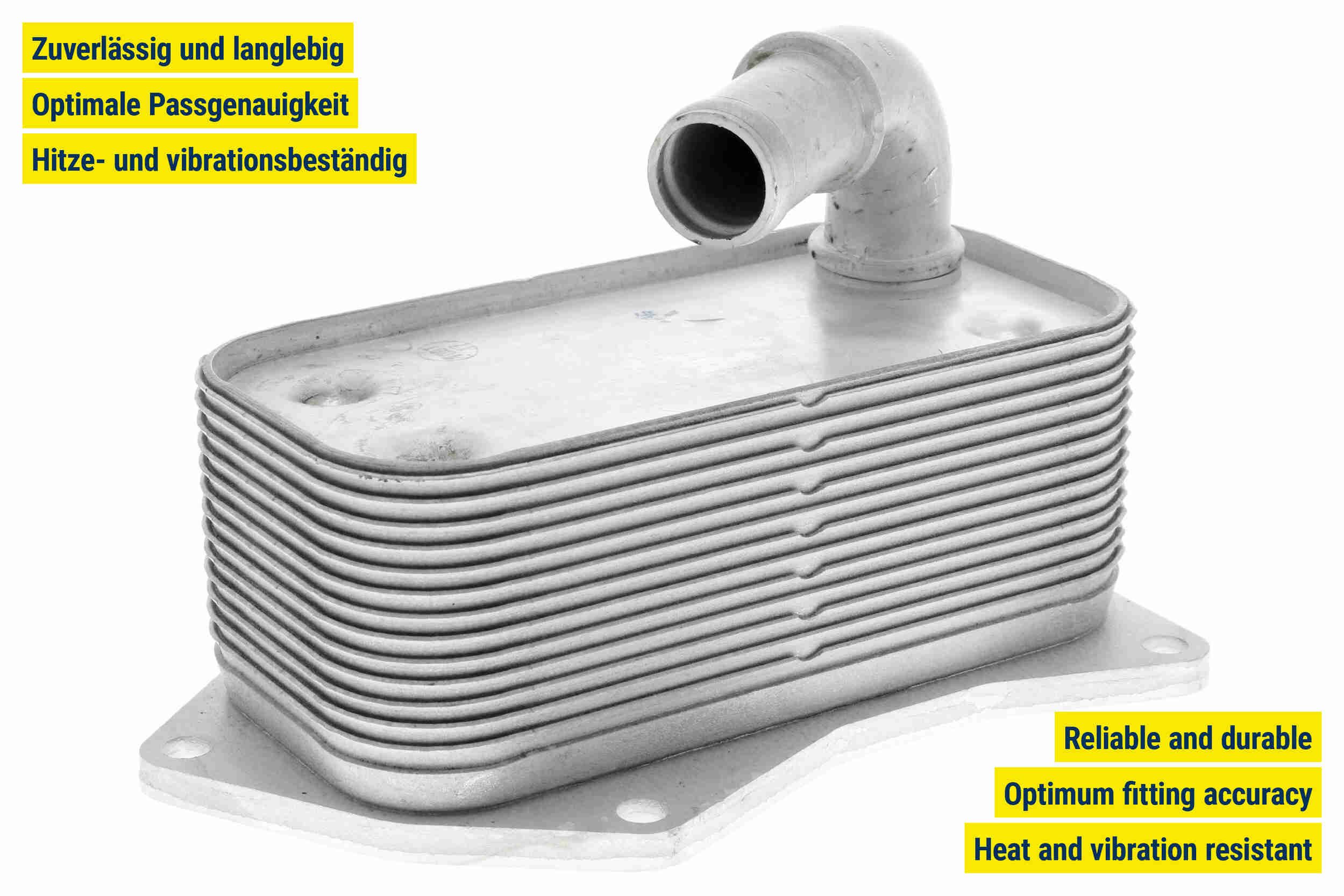 &Ouml;lk&uuml;hler, Motor&ouml;l