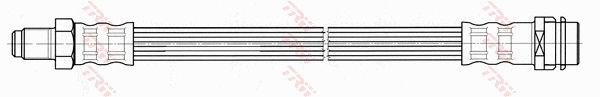 CITROEN:  BERLINGO / BERLINGO FIRST Box Body/MPV (M_), BERLINGO / BERLINGO FIRST MPV (MF_, GJK_, GFK_), XSARA PICASSO (N68) -----------  MERCEDES-BENZ - TecDoc 2