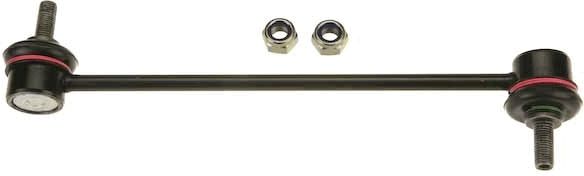 Link/Coupling Rod, stabiliser bar JTS7618