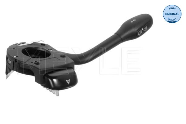 MEYLE 100 953 0013 Steering Column Switch