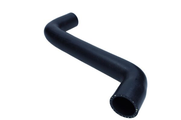 MAXGEAR 18-0946 Radiator Hose