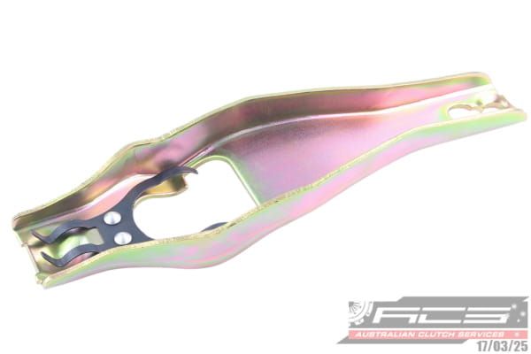 C/FORK FORD EB-AU V8 5.0 - TecDoc 1