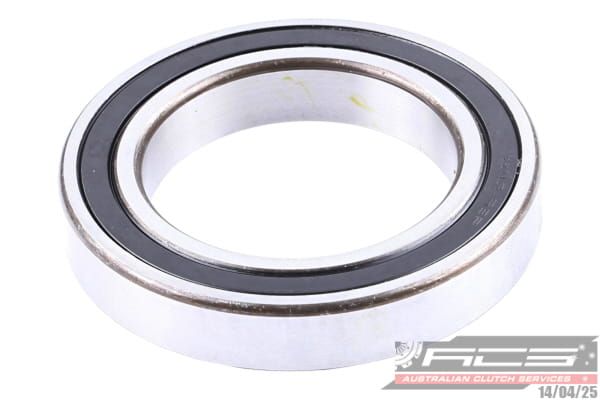 SPIGOT BEARING 65mm x 100mm x 18mm - TecDoc Only