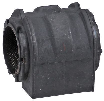 Lagerbuchse, Stabilisator