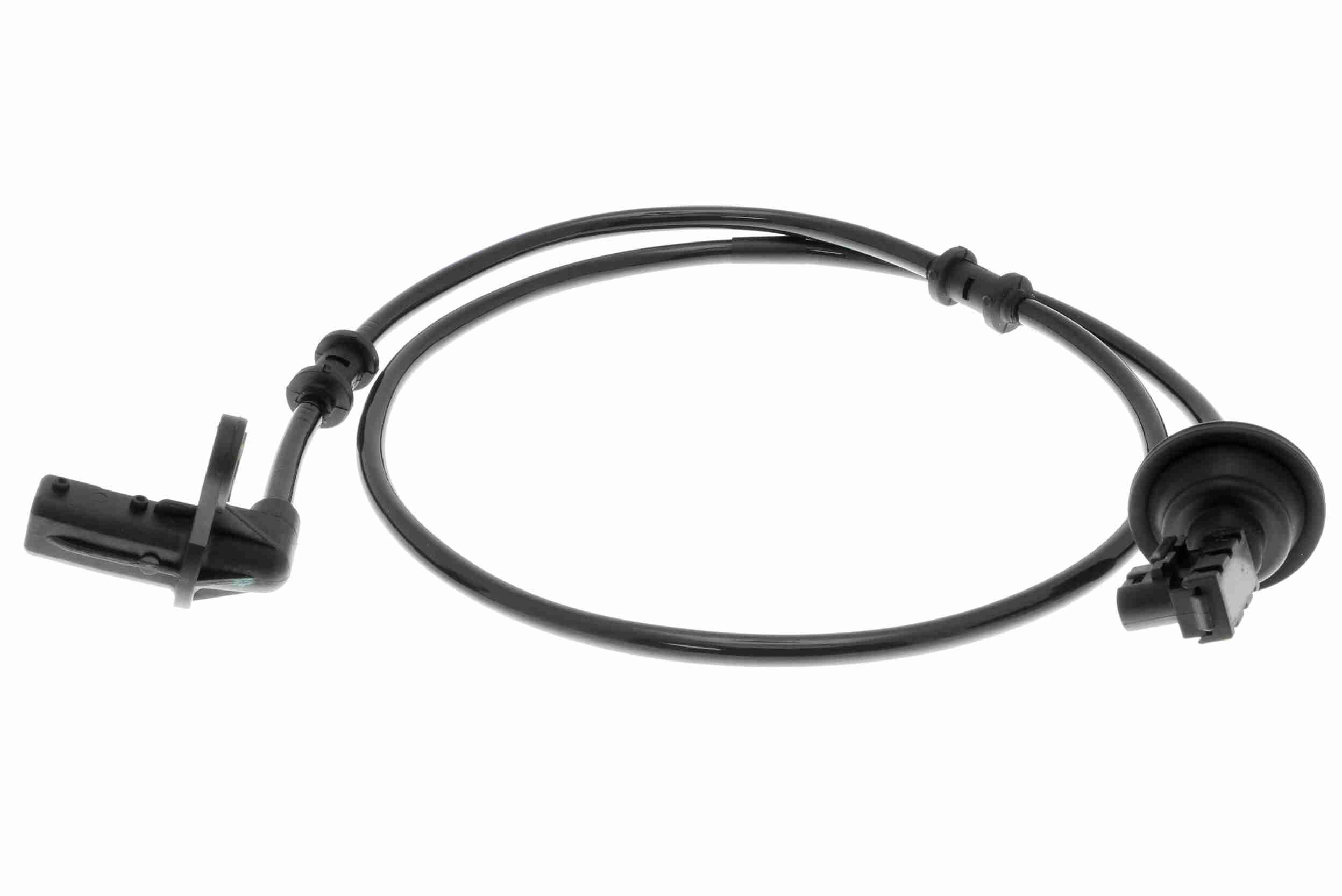 Sensor, Raddrehzahl Sensor, Raddrehzahl