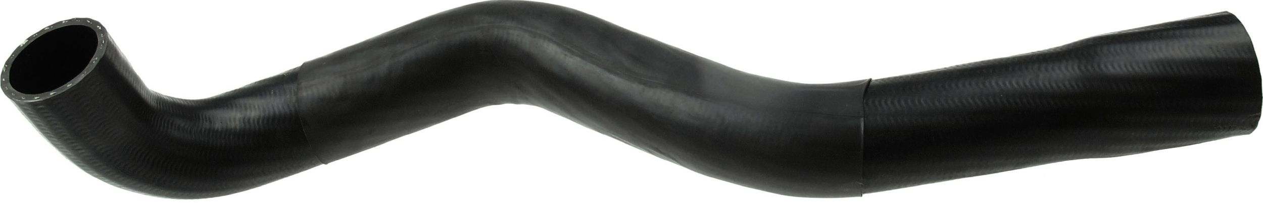 Ladeluftschlauch