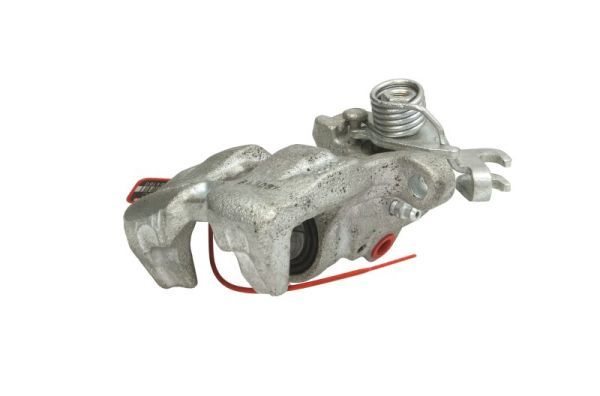 Bremssattel Bremssattel