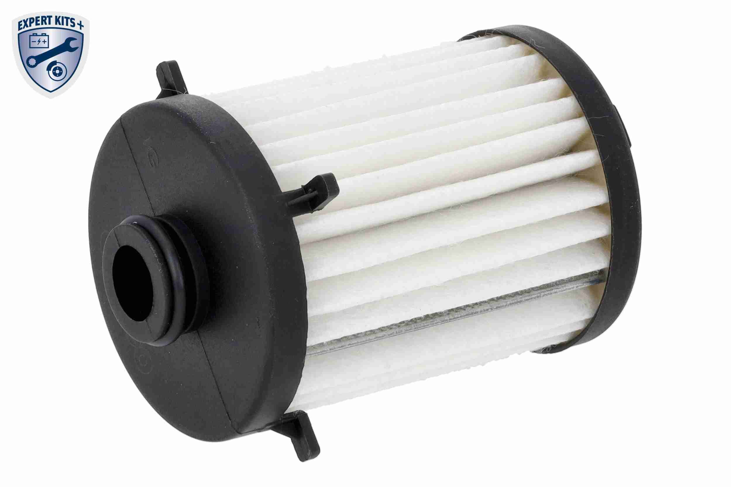 Hydraulikfilter, Automatikgetriebe