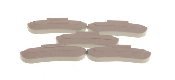 MAXGEAR 49-5529 Balance Weight