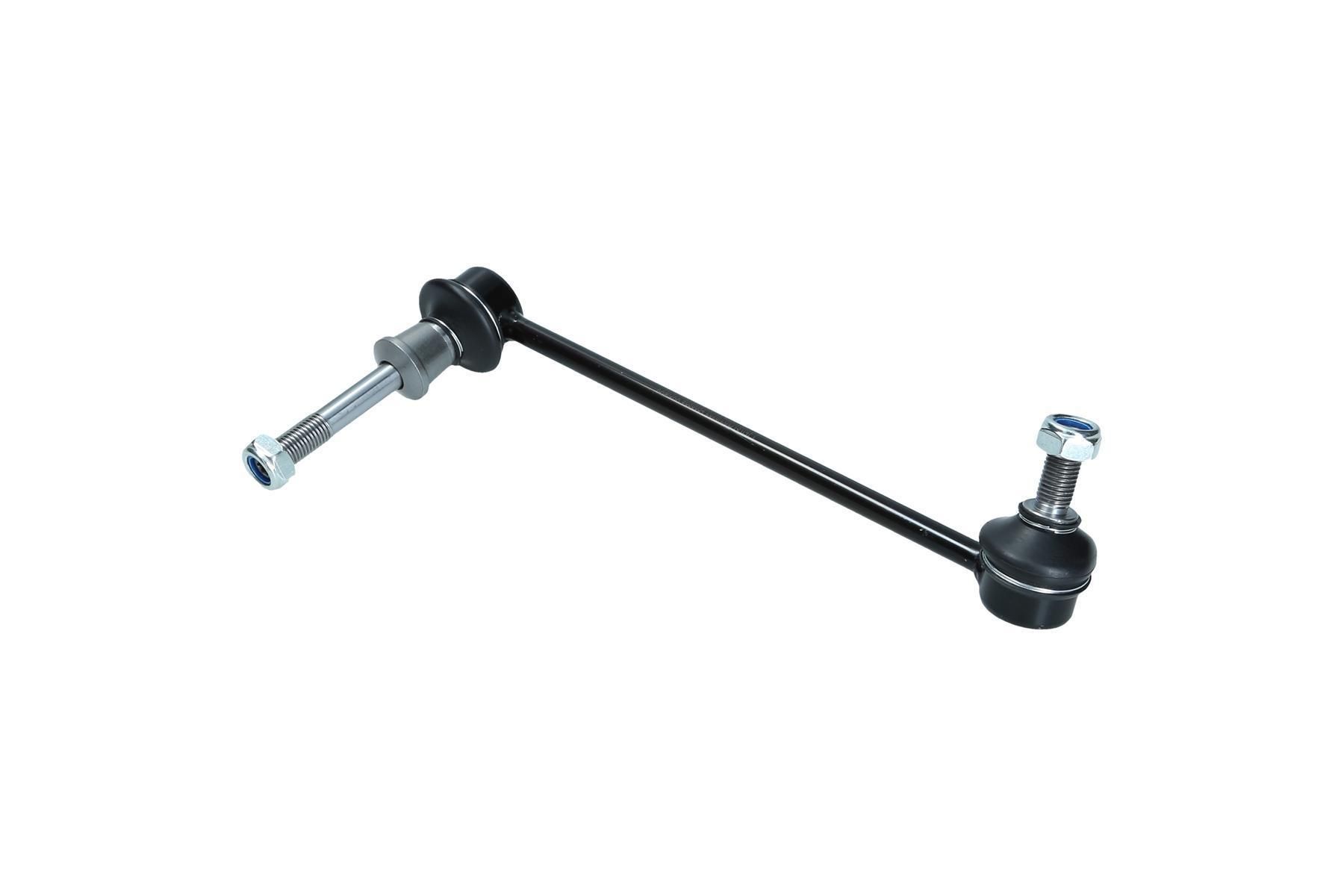 Stange/Strebe, Stabilisator