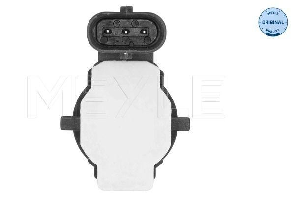 Sensor, Einparkhilfe Sensor, Einparkhilfe