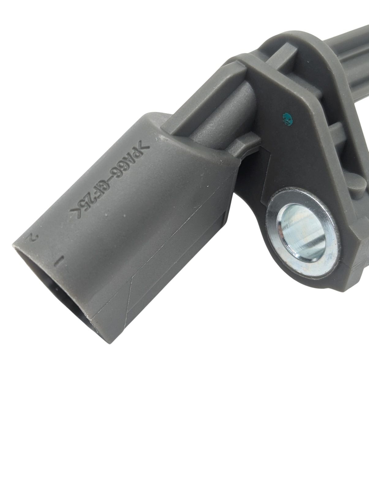 Sensor, Raddrehzahl Sensor, Raddrehzahl