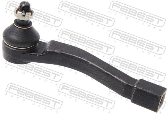 Tie Rod End 1421-REXLH