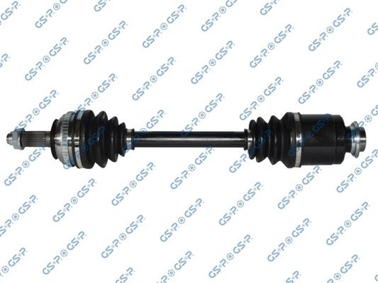 Drive Shaft 223155