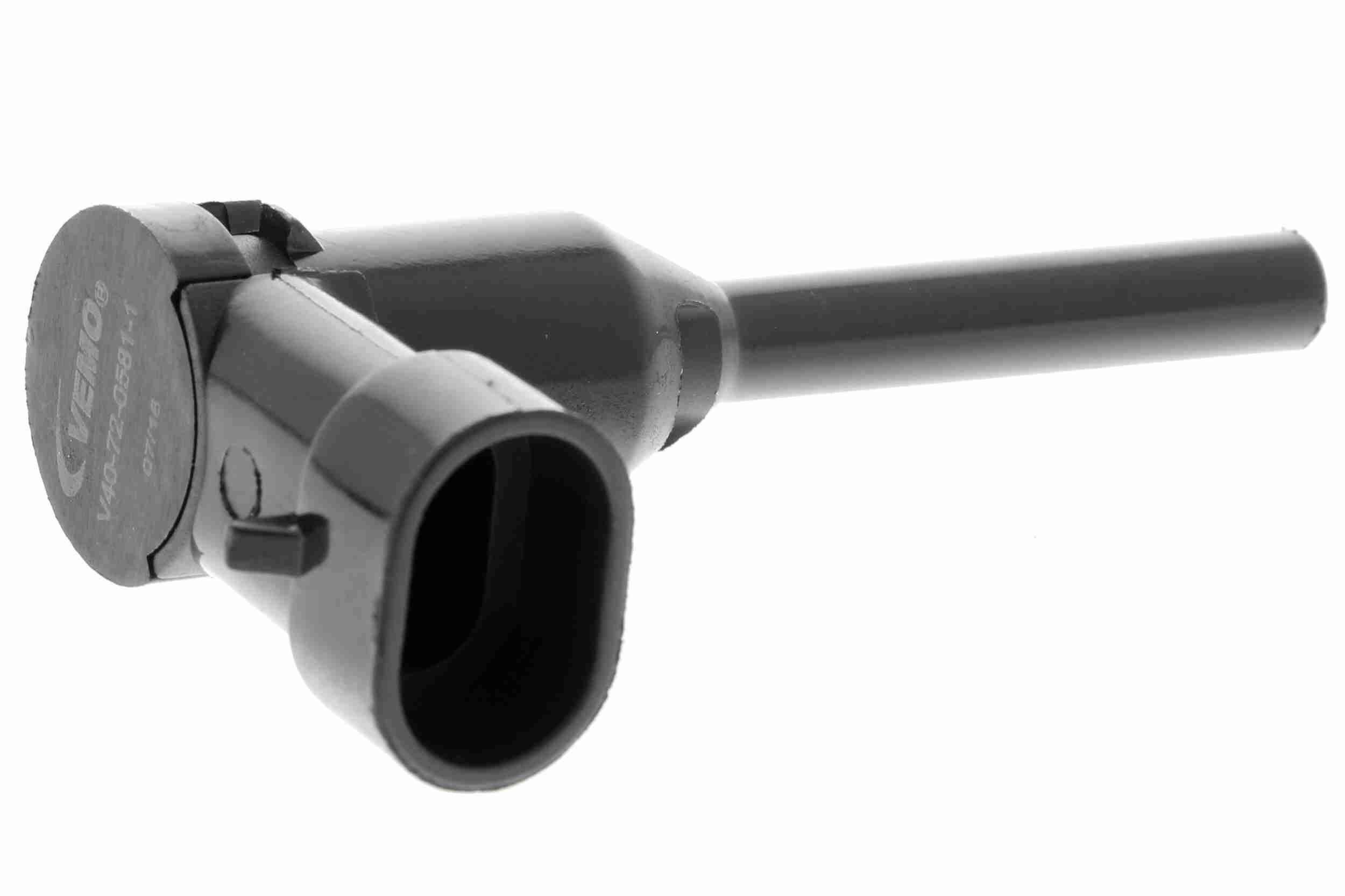 VEMO V40-72-0581-1 - Sensor, Kühlmittelstand