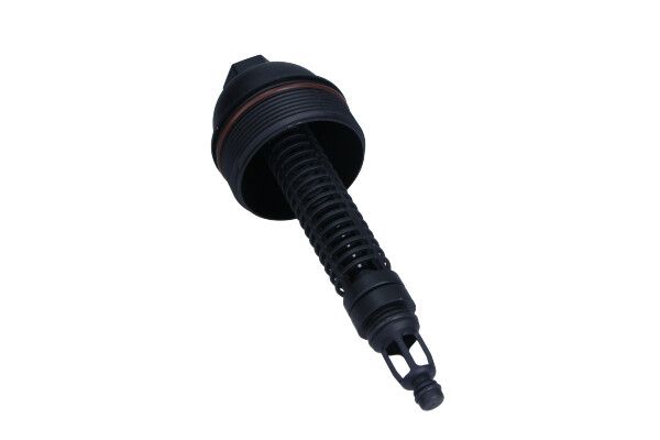 Deckel, Ölfiltergehäuse Deckel, Ölfiltergehäuse