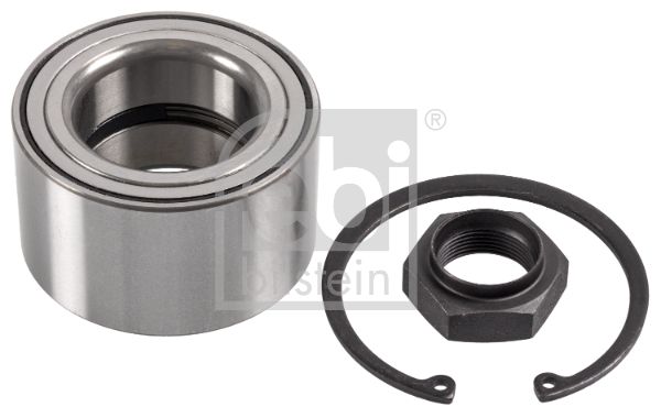 Wheel Bearing Kit 24519