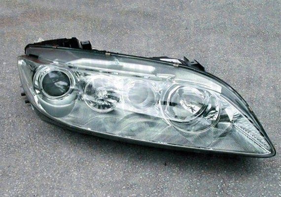 712014002618 MAGNETI MARELLI Főfényszóró