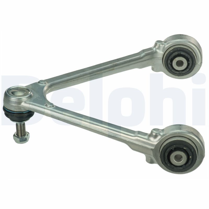 Control/Trailing Arm, wheel suspension TC3548