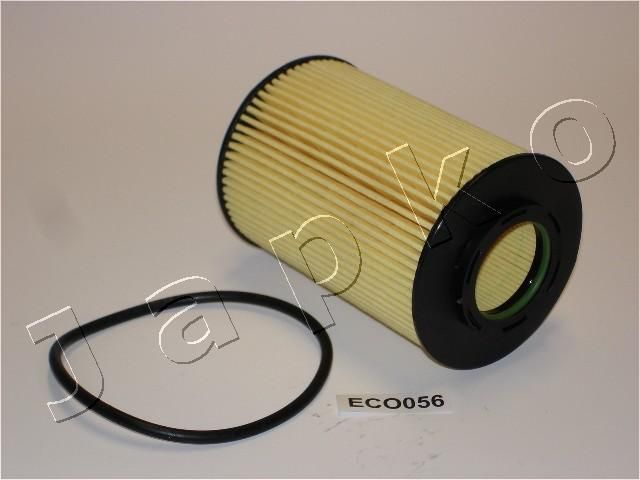 Oil Filter 1ECO056