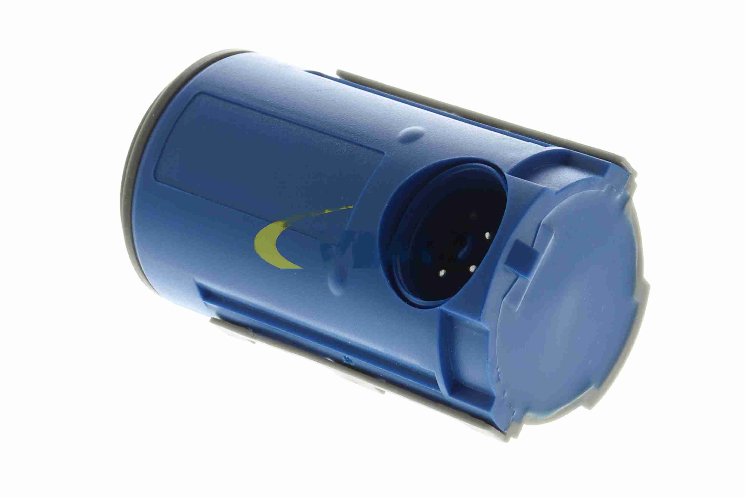 Sensor, Einparkhilfe Sensor, Einparkhilfe