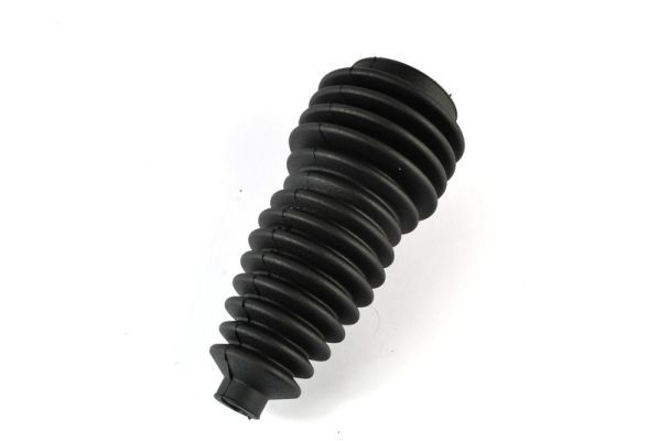 PASCAL I6F009PC - Faltenbalg, Lenkung