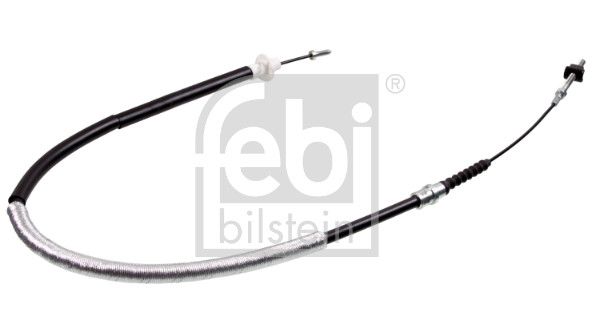 CABLE D EMBRAYAGE  6903